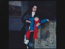 Jensen Interceptor ?– Mother [2 X 12'' VINYL LP] BRAND NEW