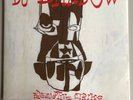 Dj Shadow - Preemptive Strike Vinyl