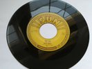 Billy Lee Riley 45 - Red Hot / Pearly Lee - SUN 277 VG