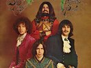 BUBBLE PUPPY  - A GATHERING OF PROMISES - SEALED  -      PSYCHE