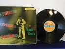 Chuck Berry, After School Session, Chess Records LPS 1426, Rock & Roll