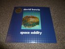 DAVID BOWIE 2019 MIX VINYL LP SPACE ODDITY NEW MINT