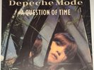 DEPECHE MODE - A Question Of Time - 7