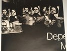 DEPECHE MODE - Everything Counts - 7