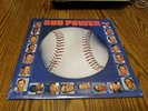 1969 CUB POWER LP SEALED MINT QUIL Q-800 1001