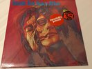 TEN YEARS AFTER SSSH SEALED LP 1975 REISSUE