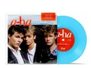 A-ha Take on me Special limited 7