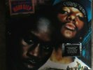 Mobb Deep - Infamous 2LP Original US EX w/ hype sticker