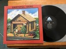 Grateful Dead Terrapin Station Arista AL 7001 1st Press NM