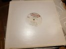 UPSETTERS - CLOAK AND DAGGER - OG UPSETTER LABEL - LEE PERRY