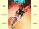 O.S.T.: GOONIES (LP vinyl *BRAND NEW*.)