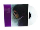 BOB DYLAN - BLOOD ON THE TRACKS - WHITE BLANC VINYL LP - LIMITED EDITION 2019