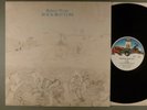 Robert Wyatt  Rock Bottom    Psych; Prog  UK Press