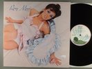 Roxy Music  Self-Titled  Art Rock; Experimental  Original UK Press