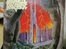 Energetic Krusher - Path To Oblivion - Lp