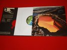 Nucleus - Elastic Rock / Gimmix-FOC / UFO. UK / 7?. Cover: VG++. Record: VG++.RI