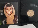 vinyl 12