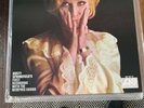 Dusty Springfield Dusty In Memphis 45RPM 2 LP Analogue Productions Like New