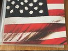 There's a Riot Goin' On by Sly & the Family Stone 45 RPM 2 LP ORG Played Once