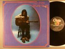 Nick Drake  Bryter Layter   Folk Rock   Antilles Label