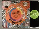 Rubber Band, The  Cream Songbook  Blues Rock; Psych