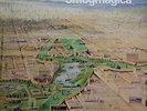 Le Orme-Smogmagica Italian prog lp reissue brand new