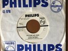 Northern Soul-Madeline Bell-Picture Me Gone-Philips-Demo