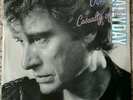 JOHNNY HALLYDAY HOLLANDE