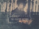 THE FROZEN AUTUMN Time Is Just A Memory LP NEW VINYL Dark Entries reissue Clan
