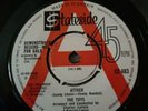 Northern soul Stateside Demo.  The Toys .. Attack