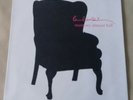 LP - Paul McCartney - Memory almost full - von 2oo7 im Postercover
