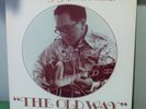 LEONARD KWAN HAWAIIAN SLACK KEY GUITAR 