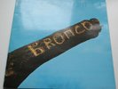 BRONCO 'ACE OF SUNLIGHT' ORIG PINK RIM UK PROG 71 SUPER NICE COPY