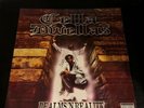Cella Dwellas - Realms ‘N Reality 2xLP (Sealed)