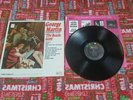 The Beatles George Martin lp record in Shrink THE BEATLE GIRLS, UA 1966 Mono