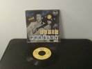 ELVIS PRESLEY  EP 45 T 