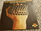 CRAZY CAVAN 'N' THE RHYTHM ROCKERS - OUR OWN WAY OF ROCKIN' - Autogramme
