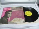 Eddie Bond Sings Greatest Country Gospel Hits LP Memphis Rockabilly Artist