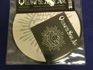 QUEENS OF THE STONE AGE BURN THE WITCH 7
