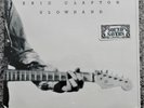 Eric Clapton - Slowhand - RSO - Sealed