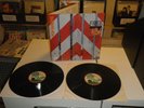 FREE: Pop Chronik, PINK RIM ISLAND, 89 236 XCT, GER, 12
