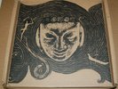 signed WPC Billy Corgan Siddhartha 5 lp vinyl record box set smashing pumpkins