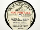 JELLY ROLL MORTON HOT PEPPERS 