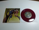 Circa Survive and Sunny Day Real Estate Split 7” RSD OOP Anthony Green Vinyl