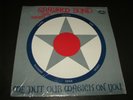 Graham Bond With Magick–We Put Our Magick On You, USA 1971 ( NM ).BluesRock