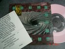 PINK FLOYD ONE SLIP UK 7