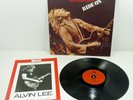 ALVIN LEE Ten Years Later 