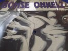 Böhse Onkelz - Limitierte Picture Vinyl Lp,Oi,Skin