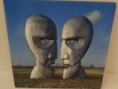 Pink Floyd   The Division Bell   2016 Pink Floyd Records PFRLP14