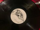 Led Zeppelin BBC Sessions Disc ONE ONLY 200 Gram Classic Record Lp vinyl NM